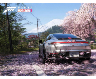PlayStation Forza Horizon 6 (PL) - 1613709 - zdjęcie 3